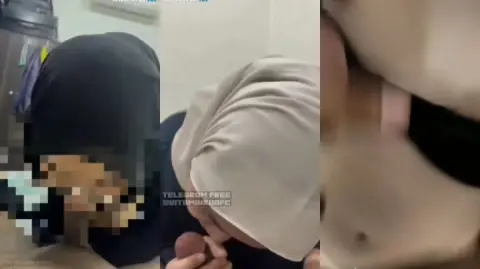 3ada132914506771 Koleksi Ukhti Property Image